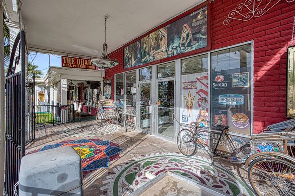 India Plaza: 1868-1880 E Apache Blvd, Tempe, AZ 85281